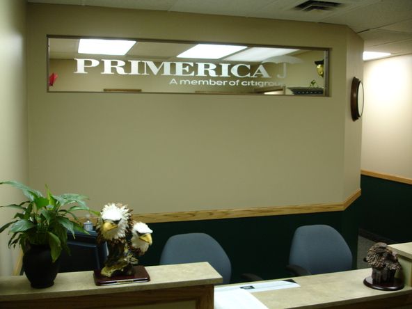 Century Office Park: 6043 Hudson Rd, Woodbury, MN 55125